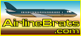 AirlineBrats.com